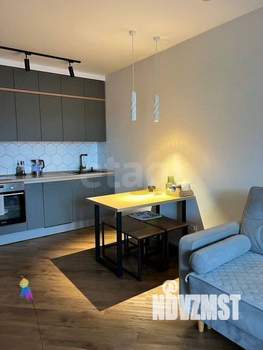 2-к квартира, вторичка, 59м2, 2/15 этаж