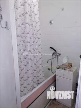 3-к квартира, вторичка, 50м2, 5/5 этаж