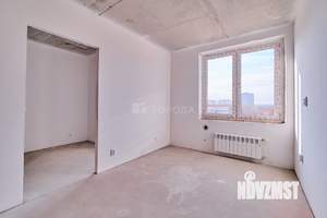 2-к квартира, вторичка, 30м2, 8/26 этаж