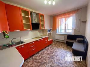 Фото квартиры на продажу (1)