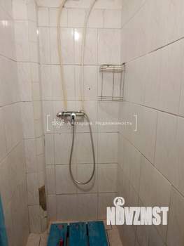 2-к квартира, вторичка, 26м2, 4/5 этаж