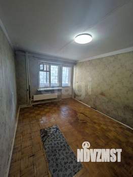 2-к квартира, вторичка, 45м2, 2/9 этаж