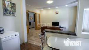 2-к квартира, вторичка, 49м2, 2/10 этаж