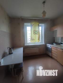 2-к квартира, вторичка, 54м2, 7/9 этаж