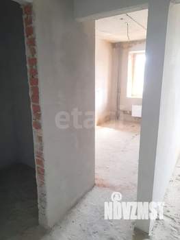 1-к квартира, вторичка, 34м2, 6/14 этаж