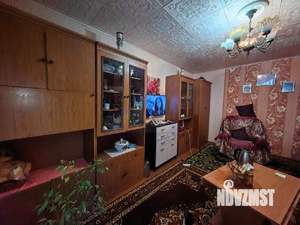 2-к квартира, вторичка, 48м2, 5/9 этаж