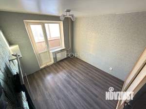 3-к квартира, вторичка, 65м2, 4/9 этаж