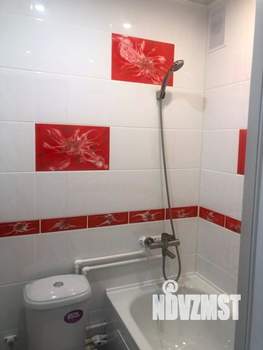 Студия квартира, вторичка, 15м2, 4/9 этаж