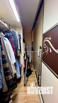 3-к квартира, вторичка, 78м2, 2/10 этаж