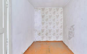 2-к квартира, вторичка, 46м2, 5/5 этаж