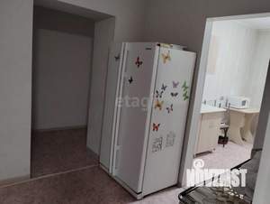 2-к квартира, вторичка, 63м2, 2/10 этаж