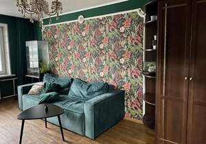 2-к квартира, вторичка, 54м2, 8/10 этаж