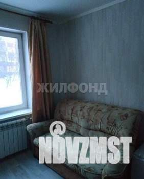 Студия квартира, вторичка, 15м2, 1/9 этаж