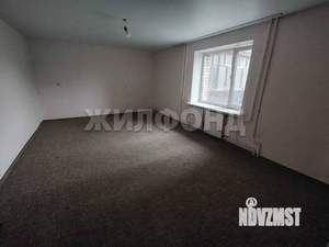 2-к квартира, вторичка, 66м2, 5/9 этаж