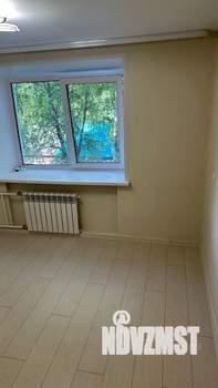 Студия квартира, вторичка, 13м2, 3/5 этаж