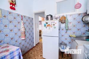 Фото квартиры на продажу (6)