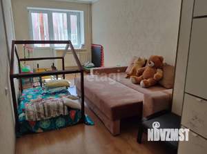 Фото квартиры на продажу (2)