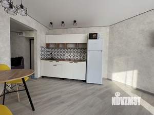 Фото квартиры на продажу (5)
