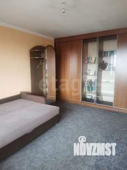 2-к квартира, вторичка, 50м2, 7/9 этаж