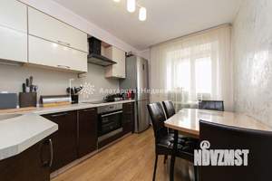 Фото квартиры на продажу (1)