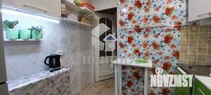 2-к квартира, вторичка, 43м2, 5/5 этаж