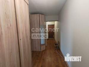 2-к квартира, вторичка, 70м2, 4/10 этаж