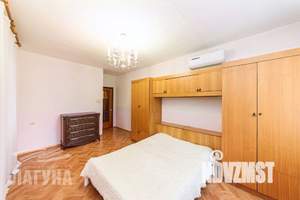 3-к квартира, вторичка, 91м2, 4/10 этаж