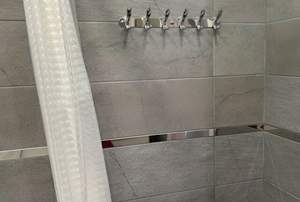 2-к квартира, вторичка, 72м2, 14/18 этаж