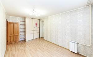 3-к квартира, вторичка, 70м2, 1/7 этаж