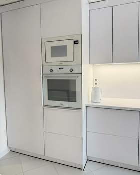 3-к квартира, вторичка, 60м2, 3/5 этаж