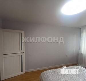3-к квартира, вторичка, 100м2, 7/10 этаж