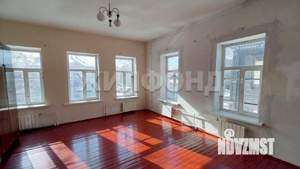 2-к квартира, вторичка, 58м2, 2/2 этаж