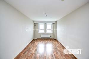 3-к квартира, вторичка, 75м2, 14/21 этаж
