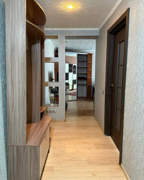 2-к квартира, вторичка, 45м2, 5/10 этаж