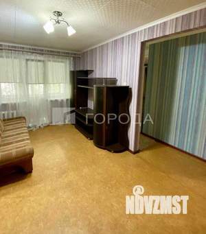 1-к квартира, вторичка, 32м2, 2/5 этаж