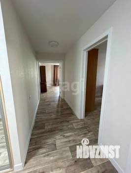 2-к квартира, вторичка, 59м2, 4/10 этаж