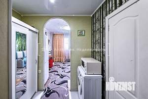 Студия квартира, вторичка, 20м2, 2/3 этаж