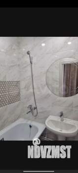 1-к квартира, вторичка, 18м2, 5/5 этаж