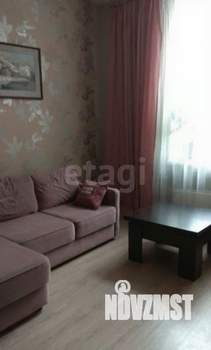 3-к квартира, вторичка, 80м2, 1/3 этаж