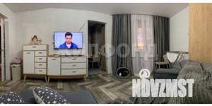 1-к квартира, вторичка, 32м2, 9/14 этаж