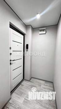 2-к квартира, вторичка, 46м2, 3/5 этаж