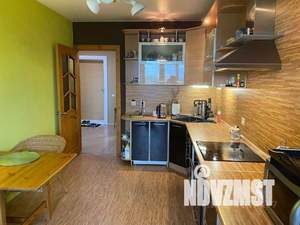 2-к квартира, вторичка, 67м2, 10/10 этаж