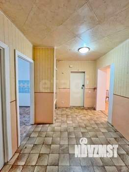 3-к квартира, вторичка, 70м2, 3/5 этаж
