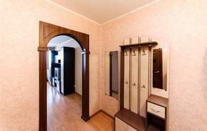 Студия квартира, вторичка, 32м2, 16/16 этаж