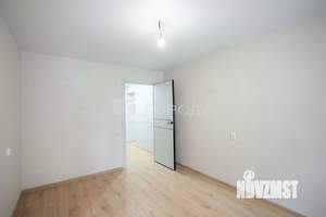 3-к квартира, вторичка, 63м2, 1/9 этаж