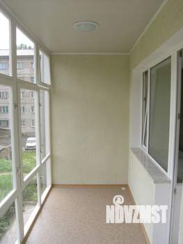 4-к квартира, вторичка, 115м2, 2/5 этаж