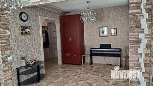 4-к квартира, вторичка, 71м2, 3/9 этаж