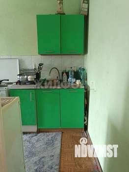 1-к квартира, вторичка, 37м2, 3/10 этаж