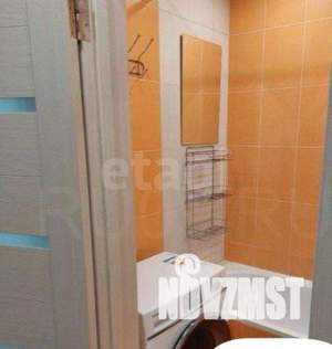 1-к квартира, вторичка, 59м2, 13/14 этаж