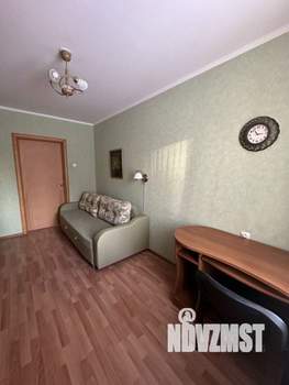 3-к квартира, вторичка, 75м2, 2/9 этаж